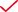 Securitate