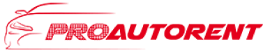 Pro Auto Rent 